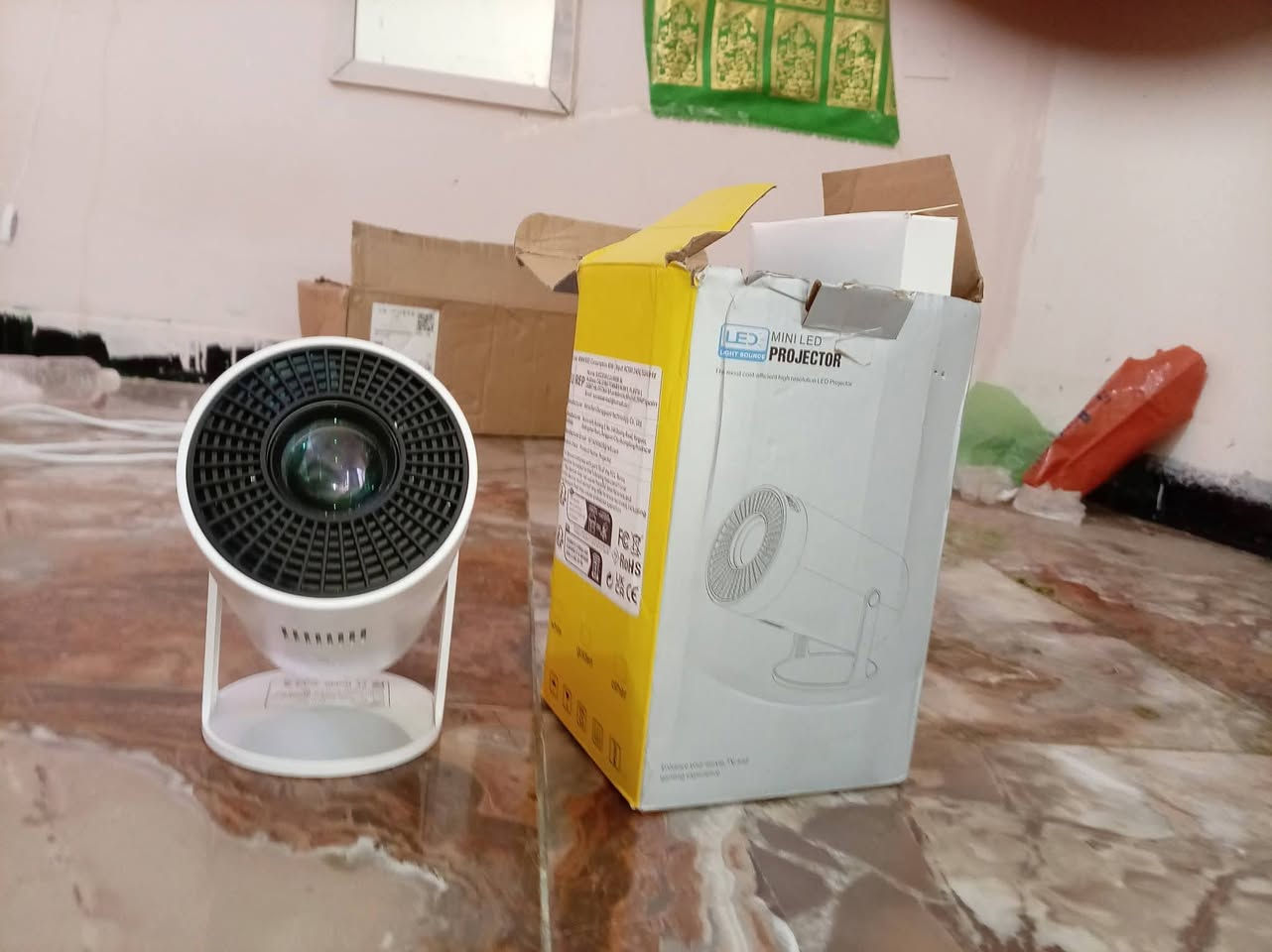 773 394 0739
داتا شوب سعر 35


**إذا كنت صاحب هذا الإعلان وتريد حذفه لأي سبب، رجاءا أرسل رسالة إلى الدعم الفني**