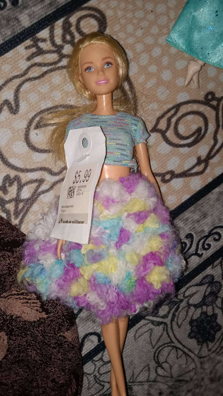 العاب ديزني قطعه ٥ و ٦


**إذا كنت صاحب هذا الإعلان وتريد حذفه لأي سبب، رجاءا أرسل رسالة إلى الدعم الفني**