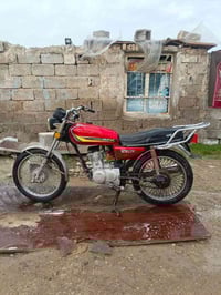 تايكر موديل20 • مكينة ما مفتوحة • كهربائيات شغالة