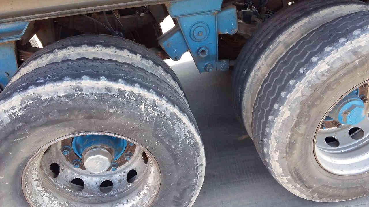 السلام عليكم عريانه حدادي اربع محاور سبرتك والرابع جوبلس تأثيرات نص عمر السعر ٩٠العنوان واسط العزيزيه***********
