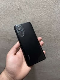 هونر اكس ٧ • ١٢٨ جيجا ٨ رام • سليمانية