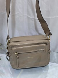 قطع • اكسسوارات • تخفيض يومين