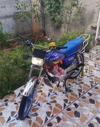 سيفان 2023 • أوراق كاملة • التاجيه شارع النائبه زينب