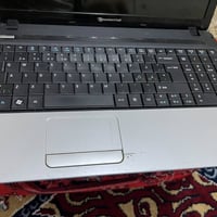 مجموعه لابتوبات للاستفسار والتواصل  على الرقم / 07845560266