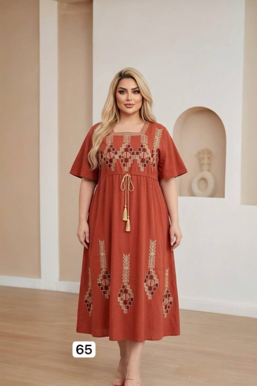 (بسم الله الرحمن الرحيم)

(وَفِي السَّمَاءِ رِزْقُكُمْ وَمَا تُوعَدُونَ.)

 🌟 "اكتشفوا كل ما هو جديد ومميز!" لدينا 🌟

الموسم الصيفي دشداشة نسائي تجنن بالبس 

https://t.me/bdidhksnsoxbdi


**إذا كنت صاحب هذا الإعلان وتريد حذفه لأي سبب، رجاءا أرسل رسالة إلى الدعم الفني**