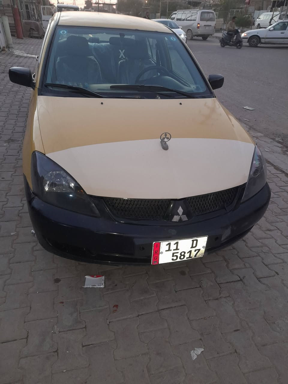 الانسر مديل ١٠ مصفره تحويل مباشر جاهزه من كلشي عاضهة ٦٨وبها مجال ***********
