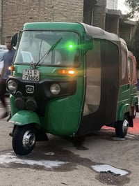 تكتك للبيع   الاستفسار ‭٠٧٧٦ ٧٢٨ ٠٨٦٥‬