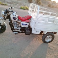 ستوته • ٢٠١٨ • تعمير جديد