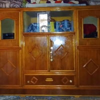 بوفيه • صاج • ٢٥٠