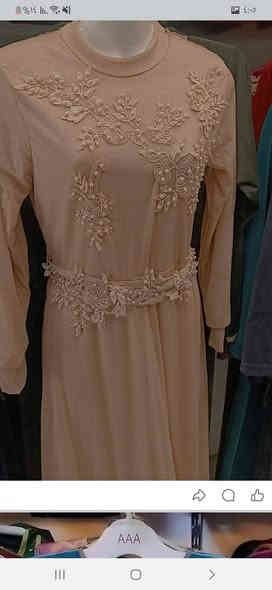 جمله تصفيه محل ابيعه شلع 100قطعه ابيعه الي يريد يخابر ***********
