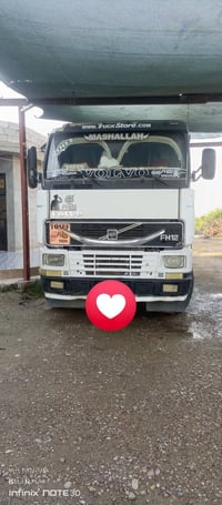 البيع الفالفو سكس بلاتي جديد الاستفسار 07828863636