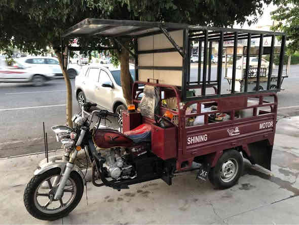 مانتۆر سێتایە مۆدیل ٢٠١٧
گێر و مەکینە بە شەرت
تەقە و رەقەی بە شەرت
مەنەفێست بە شەرت
مەکینەی ٢٠٢٤ لەسەرە
لە هەولیرم نرخیش دەلێم 
٩ وەرەقە و مامەلە
*********** أربيل
