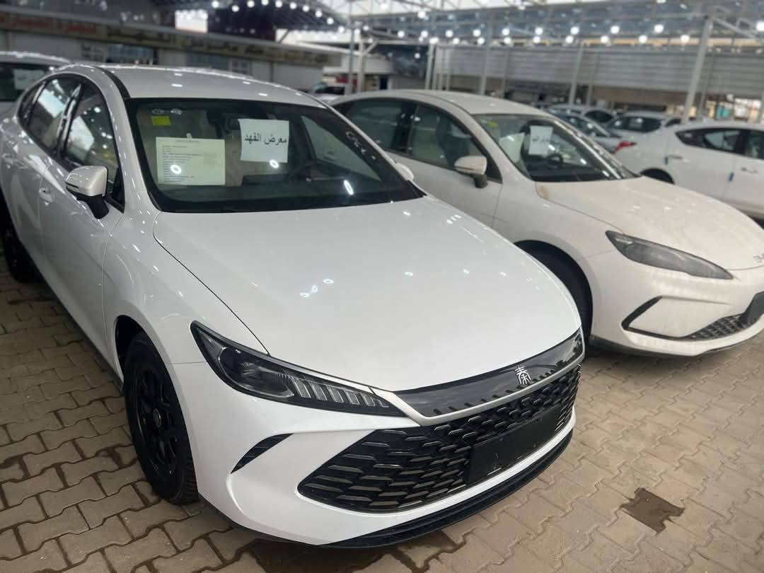 بسم الله الرحمن الرحيم الهم صل علئ محمد وال محمد توفر وجبه بي واي دي نوع كن بلاص نوع الثاني سيل 5 مرقم او بدون رقم النجف الاشرف المعارض الجديده معرض الفهد
*********** 
الاستفسار ***********
