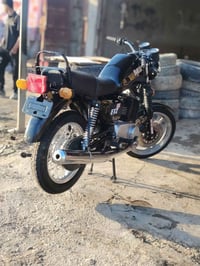 دراجه قنبوره الماني • بابل الحمزه الغربي • كصه 2