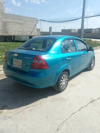 سيارة نضيفه للبيع تواصل عل واتساب 07517189303 كورك اسيا  07765339791