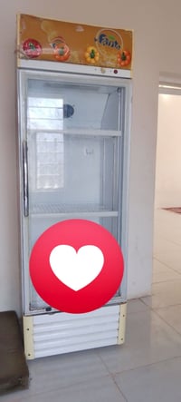 براد • للبيع