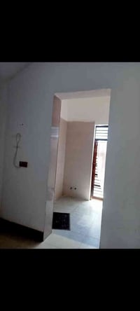 سوق الشيوخ خنيطله • ١٥٠م • بناء ٢٠٢٤