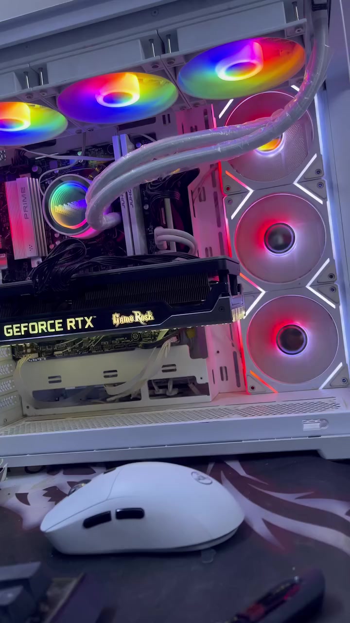 سلام عليكم تجميعة مستعملة للبيع
R5 7600x
ASU’s prime B650 M K
Ram  32G 6000 2*16  JUHOR
Rtx 3070 ti palit  game rock 
Power 650 mass
SSD 1t Kingston 
ع الفحص والضمان 
ملاحظة الكيس الجامة الجانبية مالتة مكسورة 
السعر مليون و٤٠٠ الف


**إذا كنت صاحب هذا الإعلان وتريد حذفه لأي سبب، رجاءا أرسل رسالة إلى الدعم الفني**
