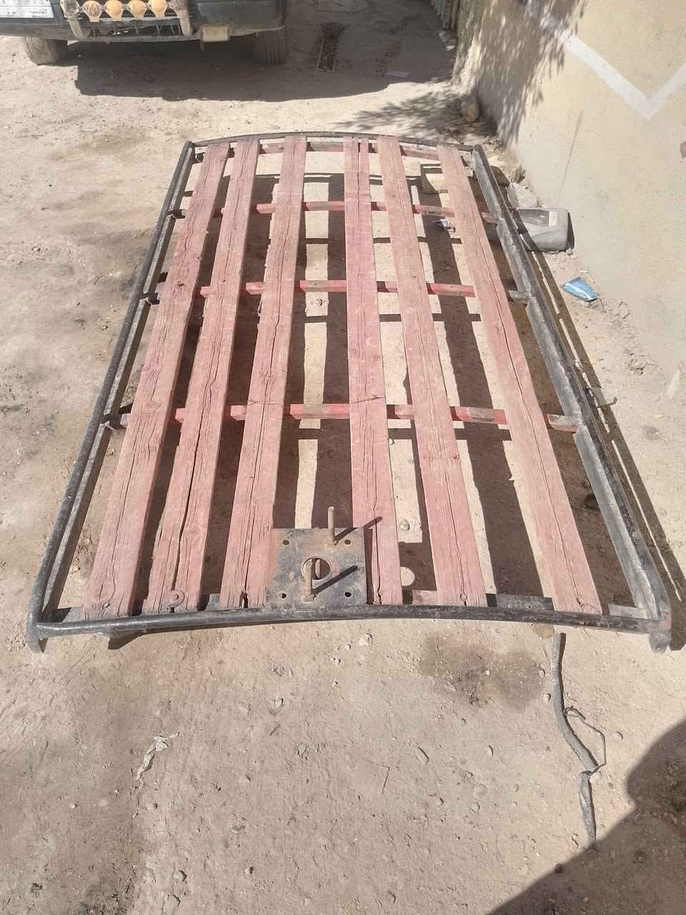 سلام عليكم سوبايه كيا بستا نضيفه ب 75 وبيه مجال مكاني حله هذا رقمي ***********
