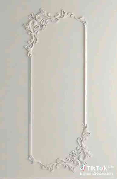 السلام عليكم ديكورات بيت الملكي للتشطيب البيوت صبغ ديكورات كهربائيات كل شي يخص الترميم للاستفسار الاتصال *********** او مراسله ع خاص داخل كركوك فقط
