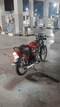 شبه هونده • كفاله عامه • بابل مسيب