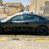 تشارجر هيمي • ٢٠١٨ • وسط كوت