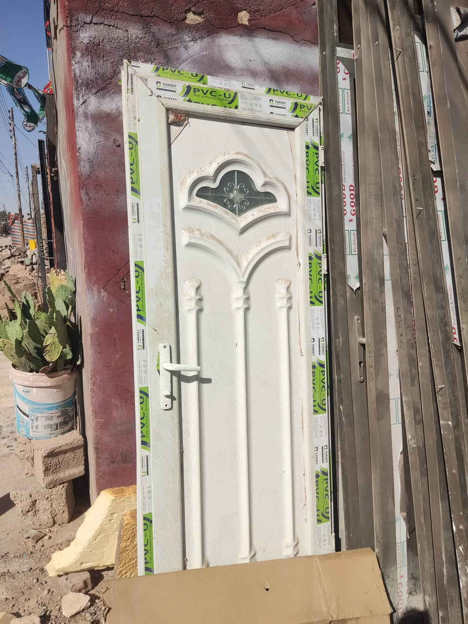متوفر للبيع.  استفسار اتصال ‏‪***********‬‏
