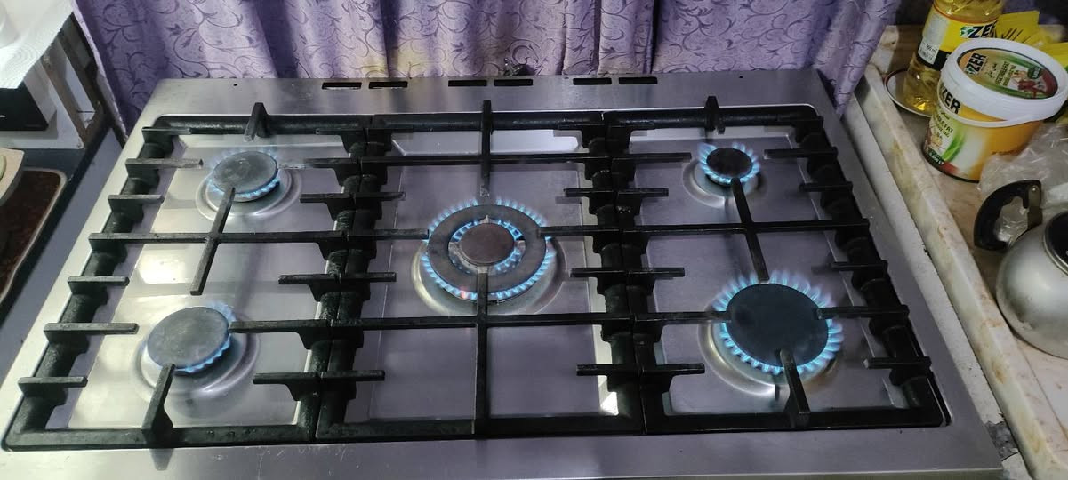 طباخ تركي للبيع


**إذا كنت صاحب هذا الإعلان وتريد حذفه لأي سبب، رجاءا أرسل رسالة إلى الدعم الفني**