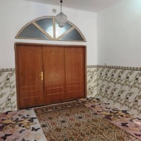 بيت للبيع • ١٥٠م • العمارة ميسان