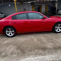 تشارجر • البصرة • رقم بغداد