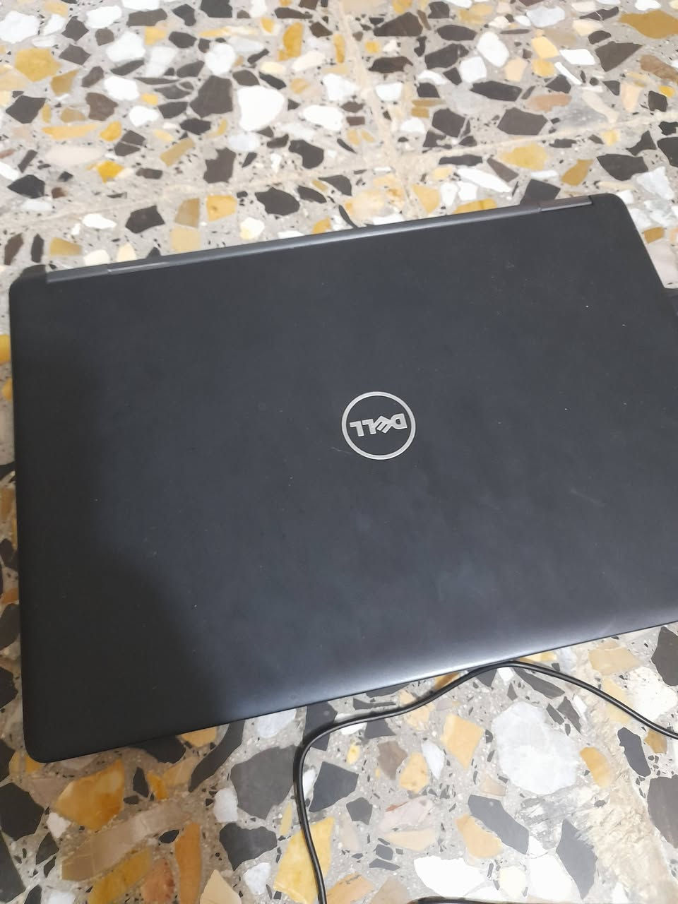 لابتوب للبيع مكاني بغداد زعفرانية ويا يدة وماوس سعر ٢٠٠ وبي مجال


**إذا كنت صاحب هذا الإعلان وتريد حذفه لأي سبب، رجاءا أرسل رسالة إلى الدعم الفني**