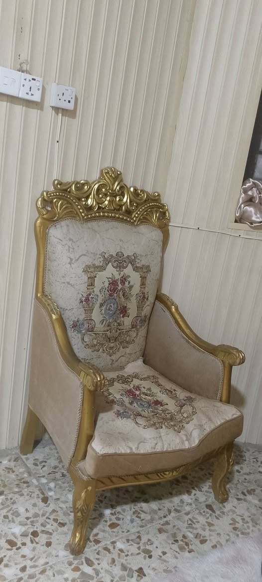 تخم مصري جديد تفصال أحله من صور ويه طبلات 3 اريد ابيعه مستعجل على بيعته اريد اشيل المكان بغداد الكرخ الرقم ‏‪***********‬‏ التوصل رقم بل منشور السعر ب750وبي مجال
