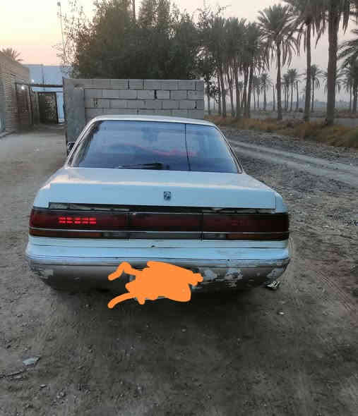 للبيع السعر 40
***********
