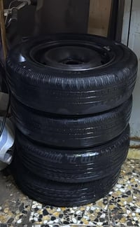 للبيع تحويرة حجم14 بيجو  07717381706