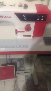 الي يحب يتواصل وياي على رقم 07706946955