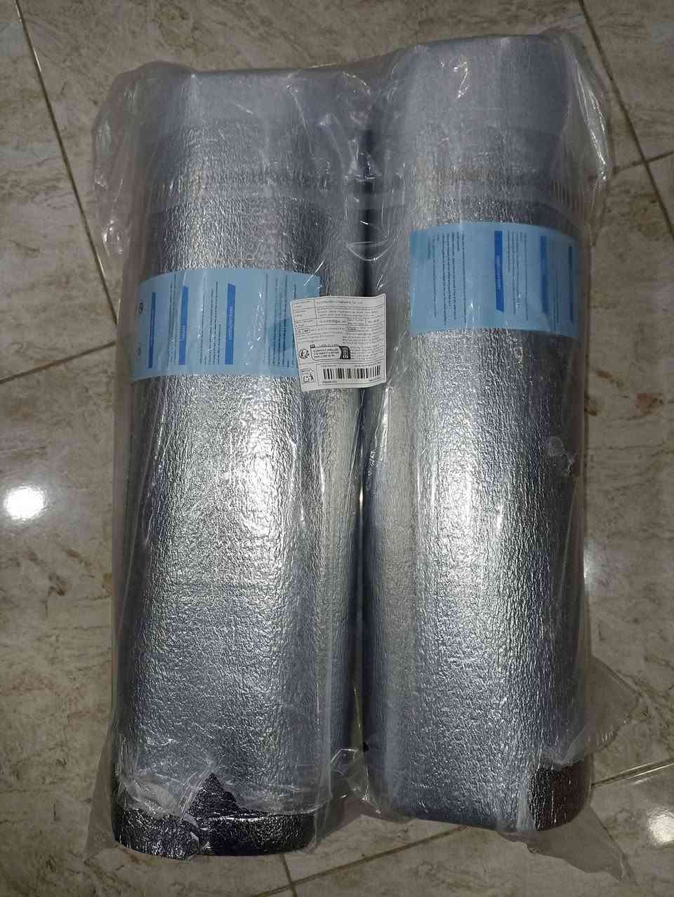 شي أن جديد منزلي 💯💝 يوجد توصيل 💝🌹


**إذا كنت صاحب هذا الإعلان وتريد حذفه لأي سبب، رجاءا أرسل رسالة إلى الدعم الفني**