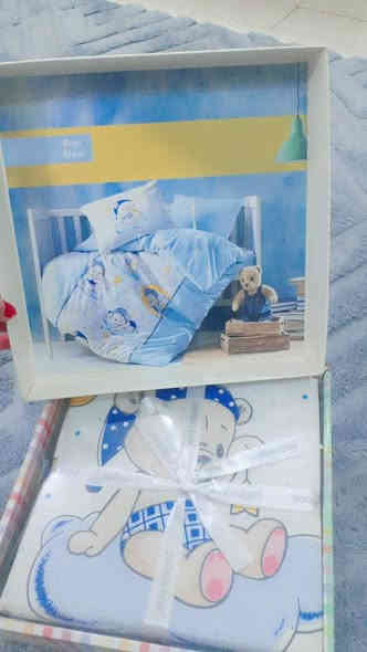 فرشه طفل سعر ٣٥
***********
