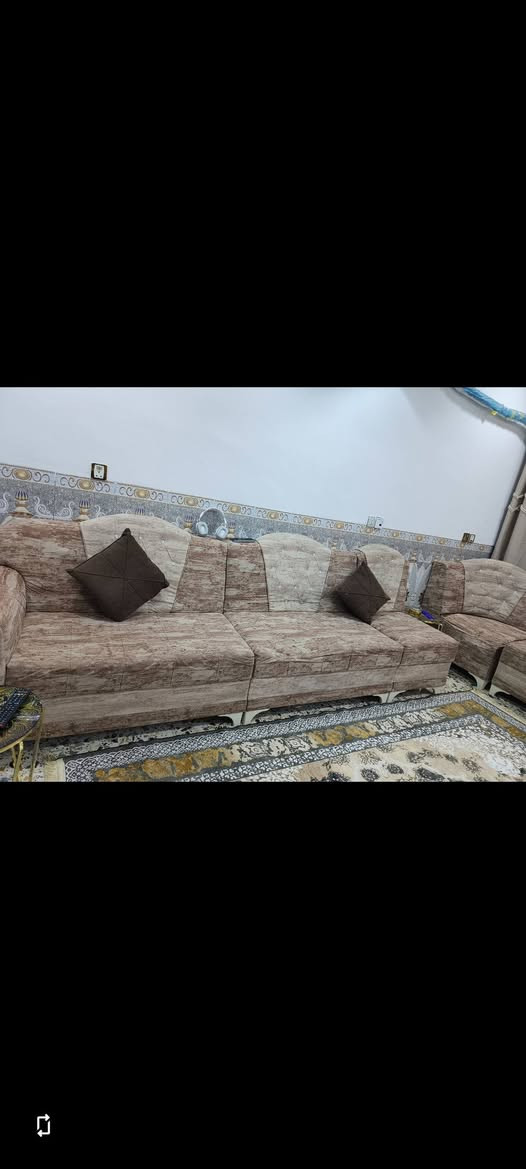 ٧٥مكان شعب حي البساتين


**إذا كنت صاحب هذا الإعلان وتريد حذفه لأي سبب، رجاءا أرسل رسالة إلى الدعم الفني**
