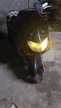 دراجه ماجسته حديث دبل رون مكينه ناعمه شغاله نكره سلف كهربائيت اشاير هورن رماش مروحه كل شغال مابيهه كل نقص سعر 475بيهه مجال قليل مكاني بابل الاسكندريه
‏‪***********‬‏
