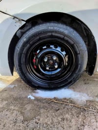 ويل 14 • وياله جديدة • السماوه