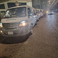 فتون ١٤ • مكفولة • رقم بابل