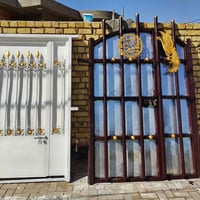 بيبان مستخدمه للبيع الستفسار على هاذه الرقم 07809392660  07755114648