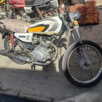 تايكر • مديل 19 • اوراق