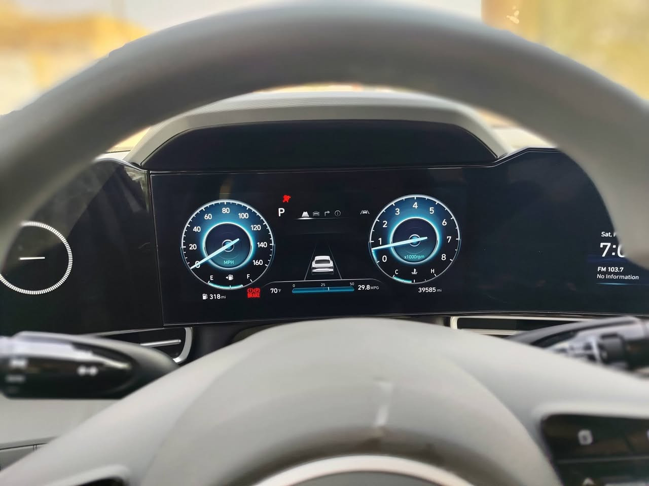 يا الله سلام عليكم ورحمة الله وبركاته سياره هونداي النترا وارد أمريكي 2024 حادثه فقط تعمير وصبغ البنيد  كتاب شهدا ذيقار توه داخله ***********
