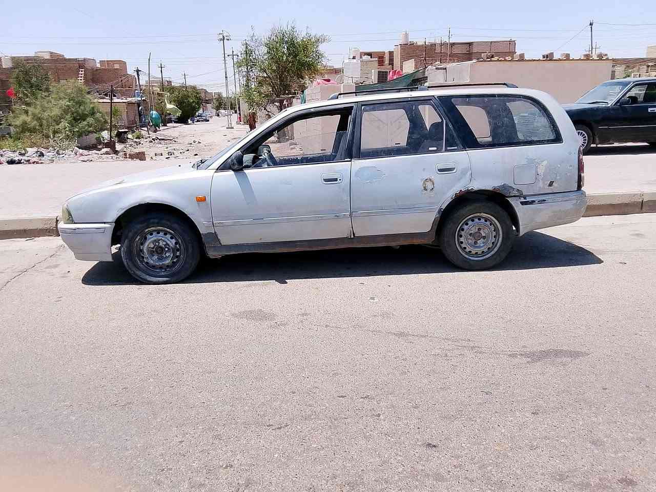 نيسان.بريميره.سياره.مكينه.كير.حلوات.14ورقه.اتصال.***********.واتساب.فقط
