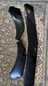 عندي نفس هذني الي يفيدنة يحطلي سعر أخذتهم وماشديتهن مكاني بغداد البياع...