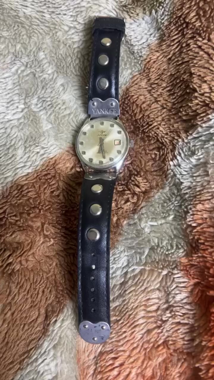 السعر ١٠٠$ اوتماتيك        ***********
