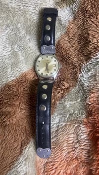 السعر ١٠٠$ اوتماتيك        ٠٧٧٠٣٣٩٤٤٨٣