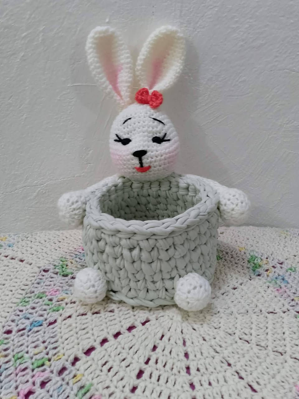 السلام عليكم  يوجد توصيل جميع المحافظات العراق


**إذا كنت صاحب هذا الإعلان وتريد حذفه لأي سبب، رجاءا أرسل رسالة إلى الدعم الفني**