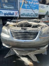 🚚 وصول غرض جديدة 🚚 تعلن شركة المشايخي عن وصول غراض   متوفر الآن في شرك...